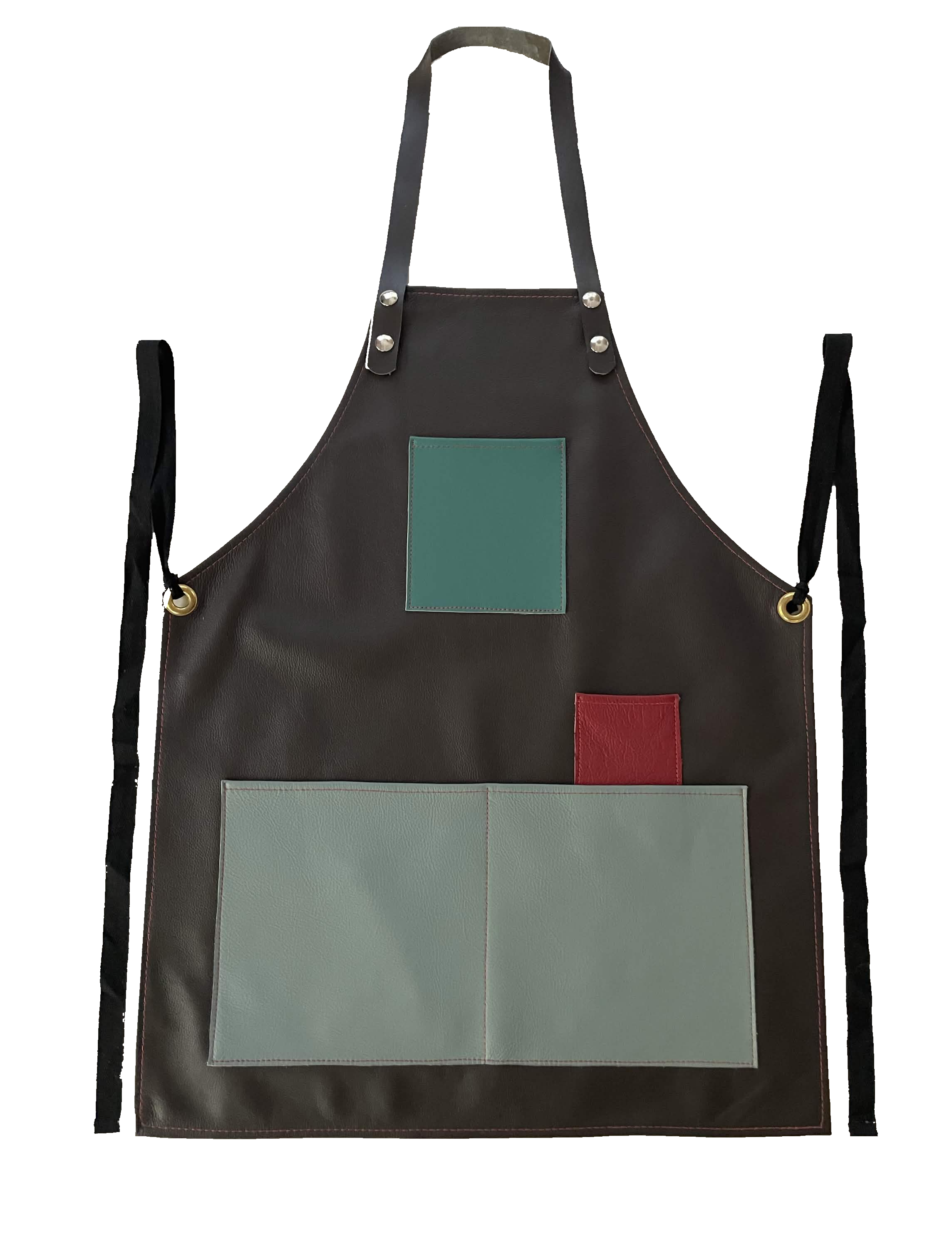 Charcoal Sage Standard