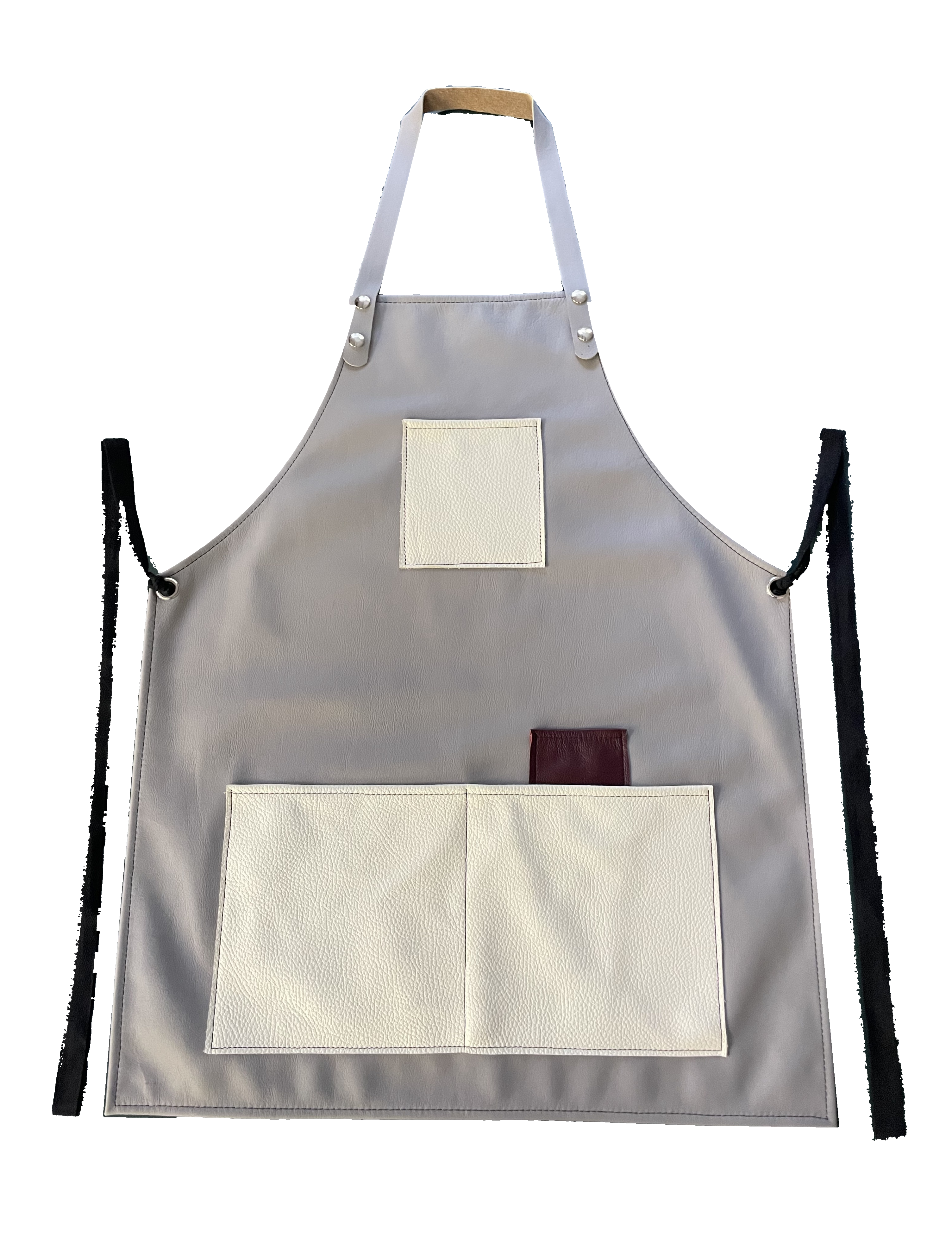 Mist Ivory Standard