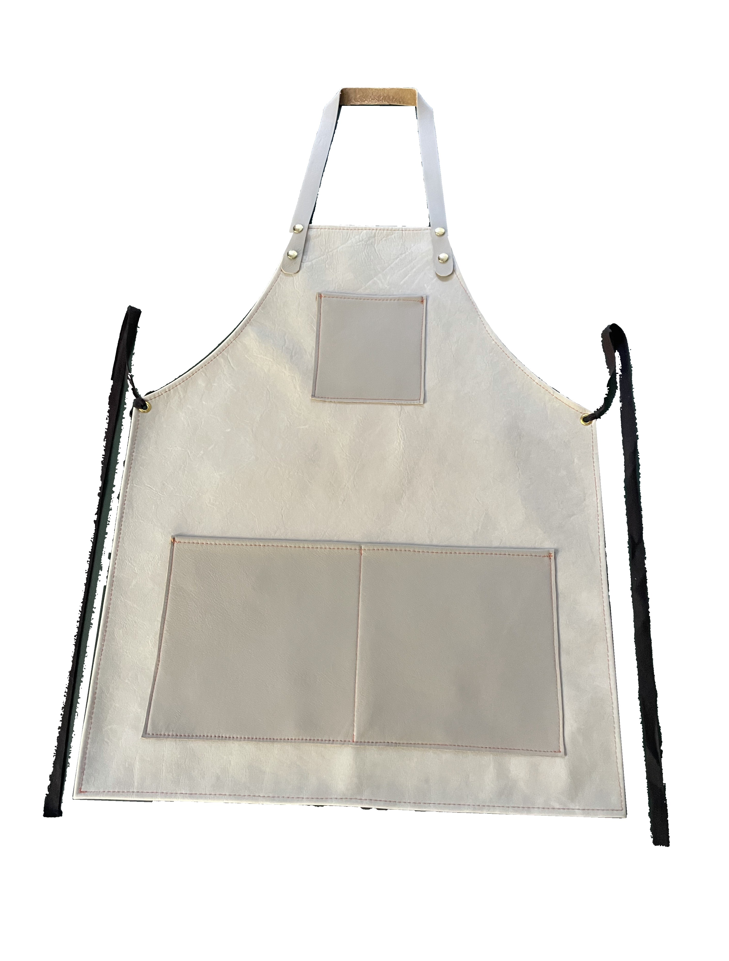 Pearl Linen Standard
