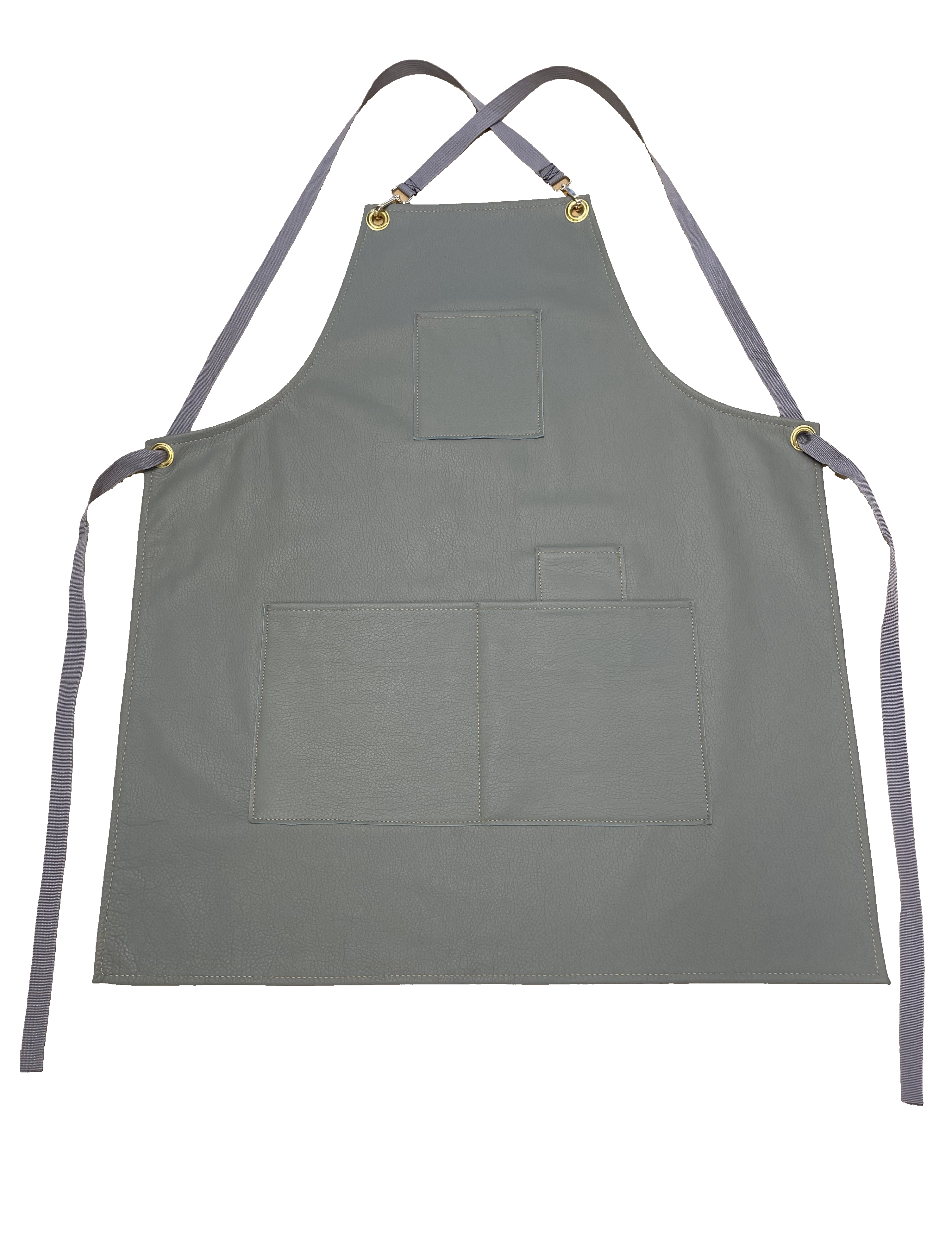 Sage Workshop Crossback