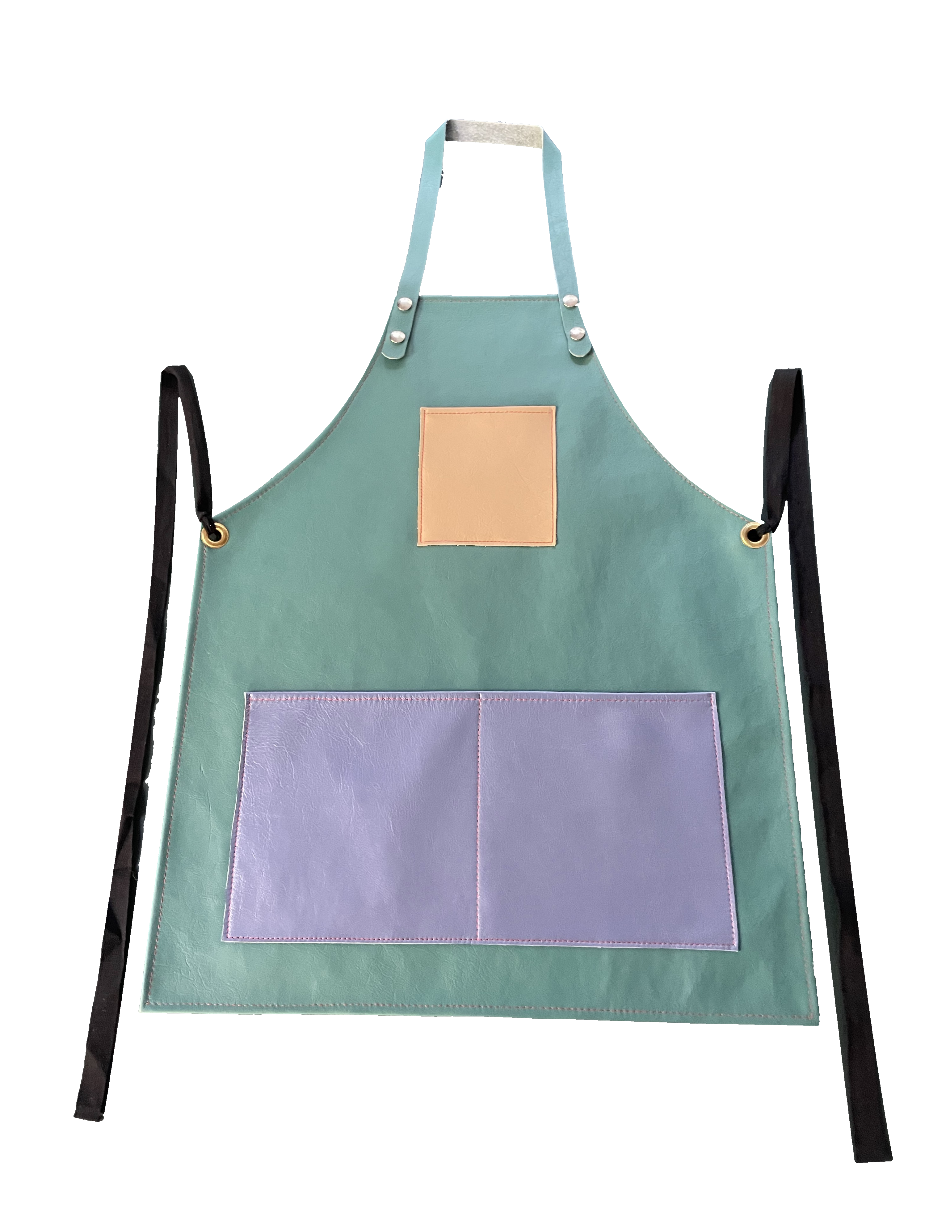 Seafoam Lavender Standard